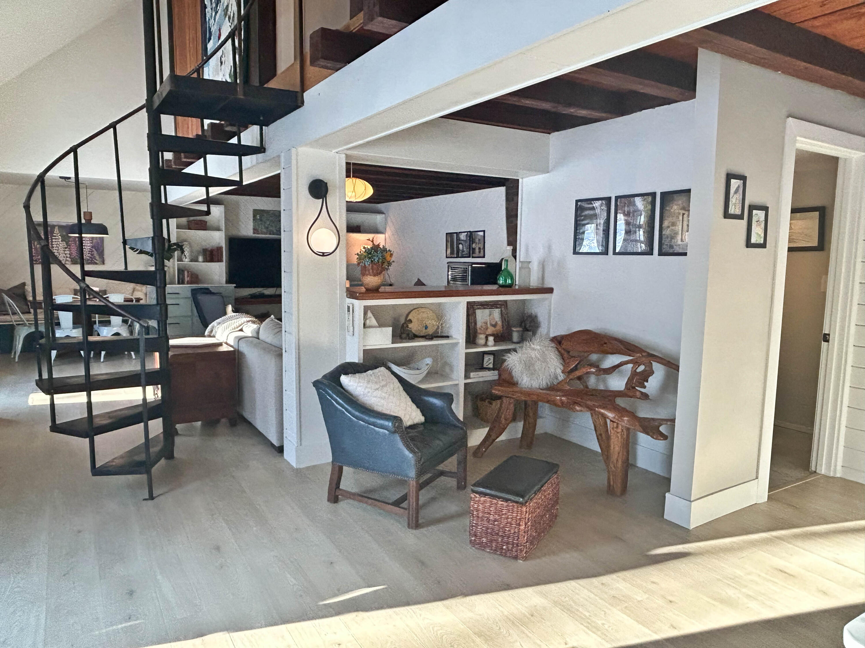 41 Rowe Brook Road Dedham, ME 04429 - Photo 10 of 52 untitled-1-24