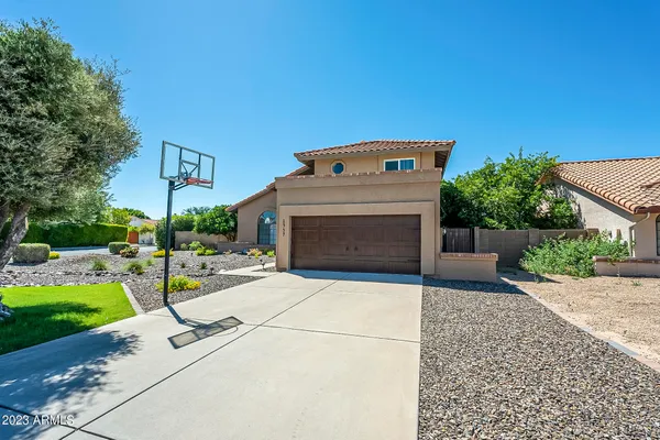 $3,595 | 1937 East Citation Lane, Tempe, AZ 85284