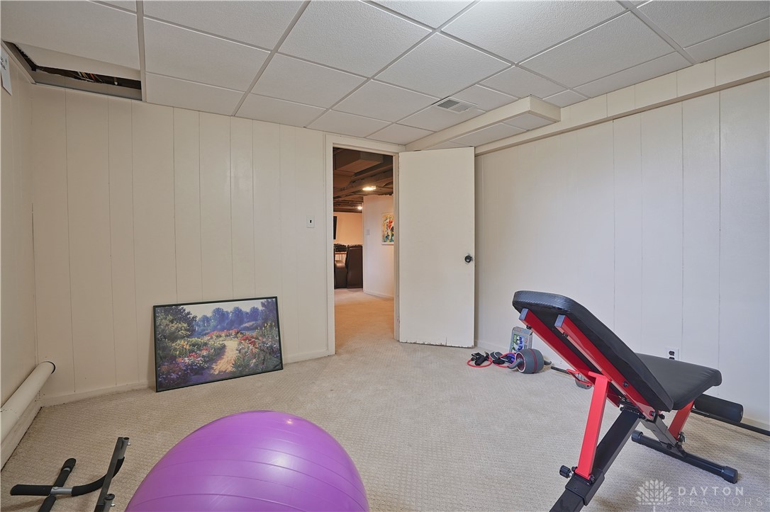3050 Ridgeway Road Kettering, OH 45429 - Photo 67 of 74 Gallery Image 67