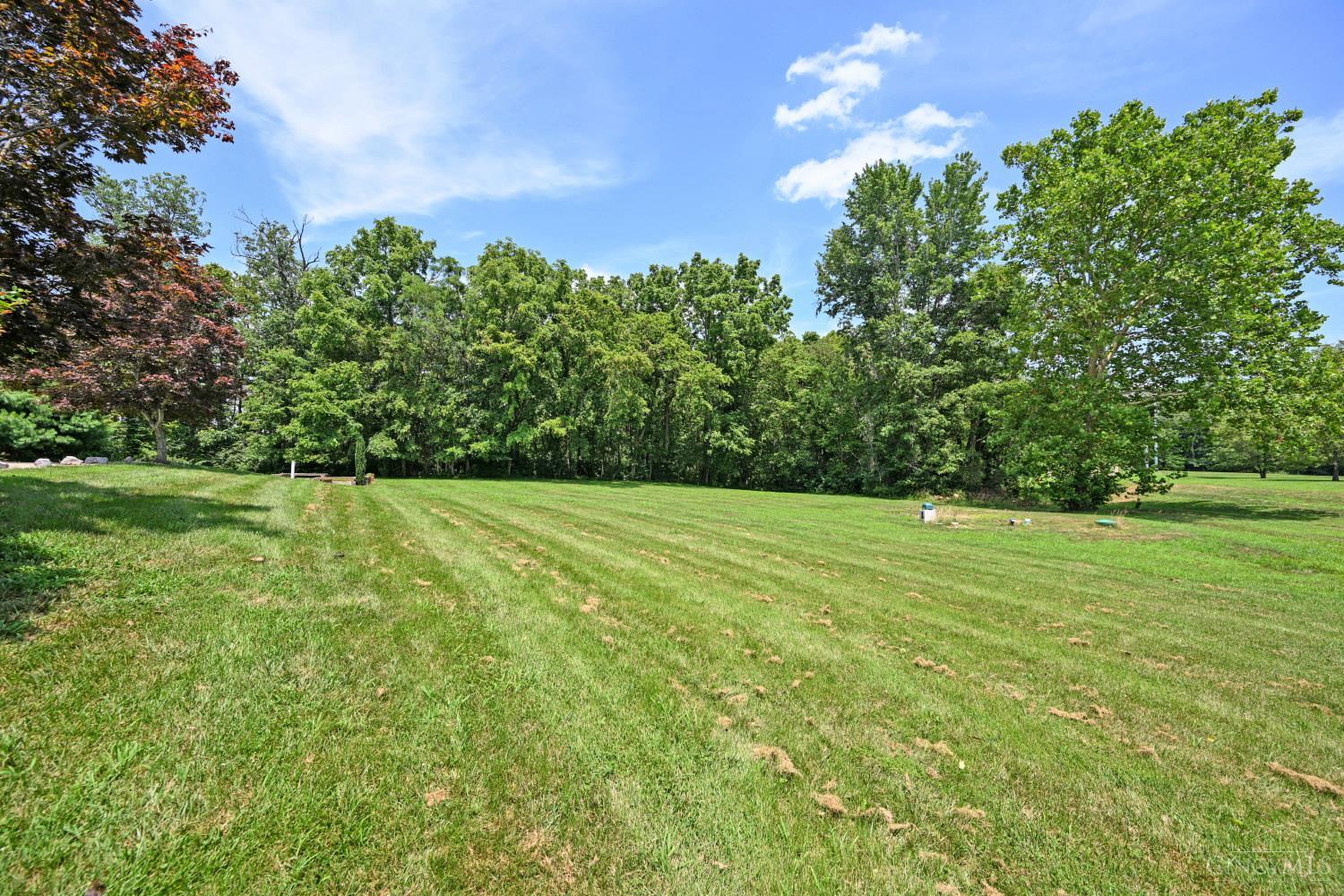 8424 Oak Grove Road Georgetown, OH 45121 - Photo 73 of 76