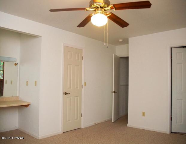 41 Holly Forest Road Mount Pocono, PA 18344 - Photo 17 of 36