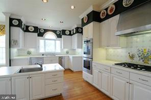 3850 Birdsville Road Davidsonville, MD 21035 - Photo 4 of 5