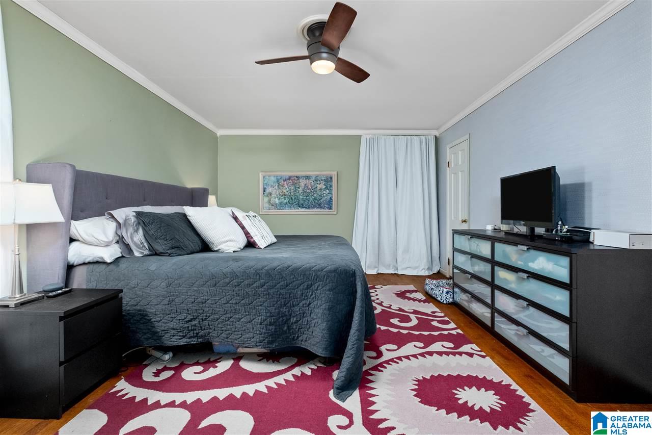 3724 Woodvale Road Birmingham, AL 35223 - Photo 25 of 33