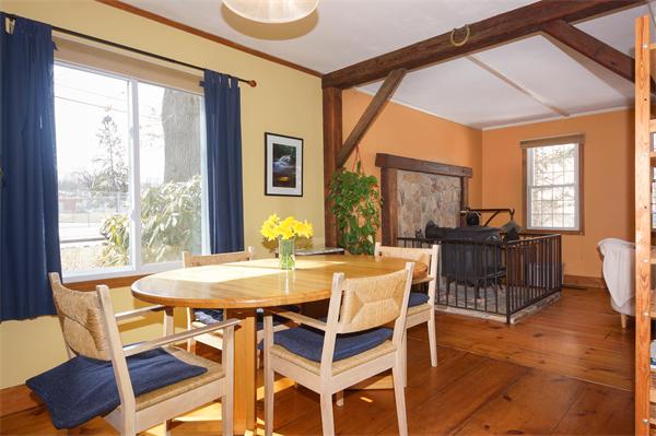 6 Grant Road Westborough, MA 01581 - Photo 11 of 22 Gallery Image 11