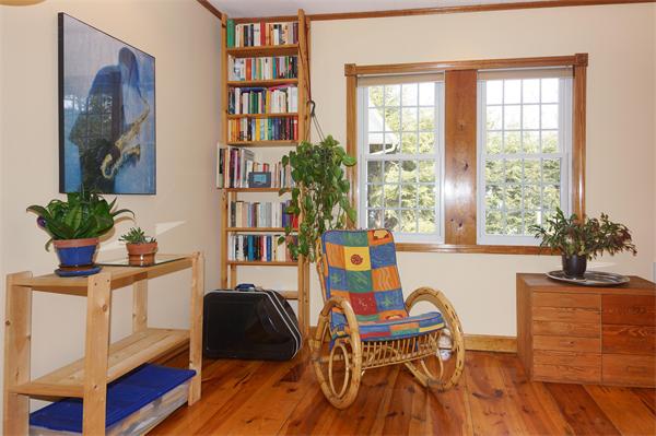 6 Grant Road Westborough, MA 01581 - Photo 12 of 22 Gallery Image 12