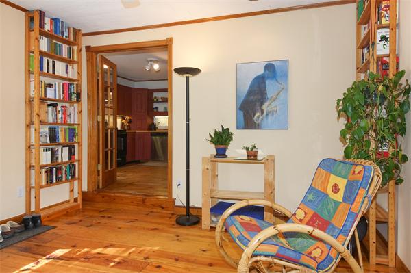 6 Grant Road Westborough, MA 01581 - Photo 13 of 22 Gallery Image 13