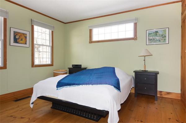6 Grant Road Westborough, MA 01581 - Photo 14 of 22 Gallery Image 14