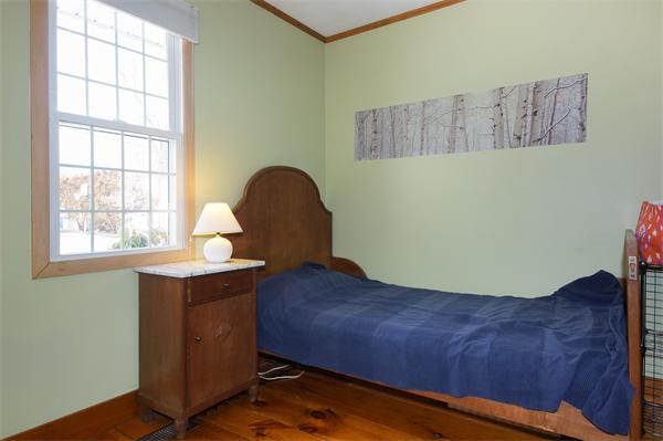 6 Grant Road Westborough, MA 01581 - Photo 15 of 22 Gallery Image 15