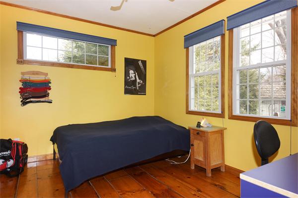 6 Grant Road Westborough, MA 01581 - Photo 16 of 22 Gallery Image 16