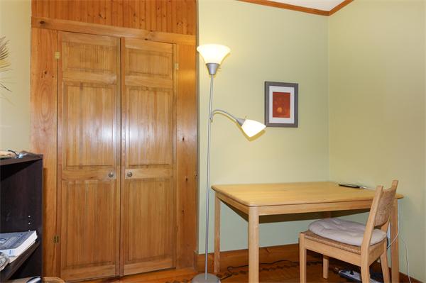 6 Grant Road Westborough, MA 01581 - Photo 17 of 22 Gallery Image 17