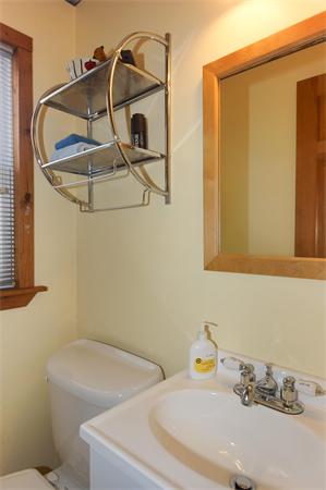 6 Grant Road Westborough, MA 01581 - Photo 18 of 22 Gallery Image 18