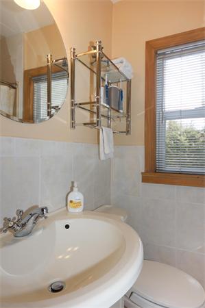 6 Grant Road Westborough, MA 01581 - Photo 19 of 22 Gallery Image 19