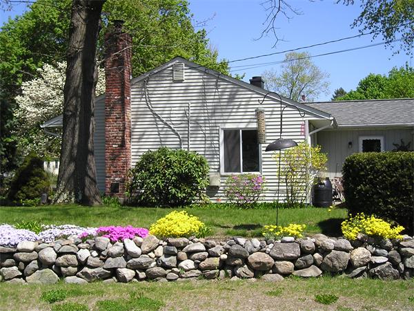 6 Grant Road Westborough, MA 01581 - Photo 20 of 22 Gallery Image 20