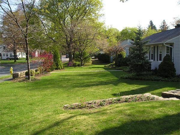 6 Grant Road Westborough, MA 01581 - Photo 21 of 22 Gallery Image 21