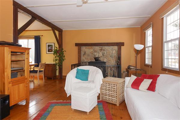 6 Grant Road Westborough, MA 01581 - Photo 8 of 22 Gallery Image 8