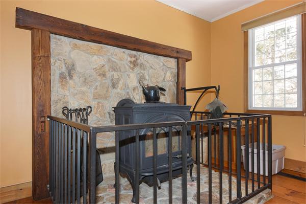 6 Grant Road Westborough, MA 01581 - Photo 9 of 22 Gallery Image 9