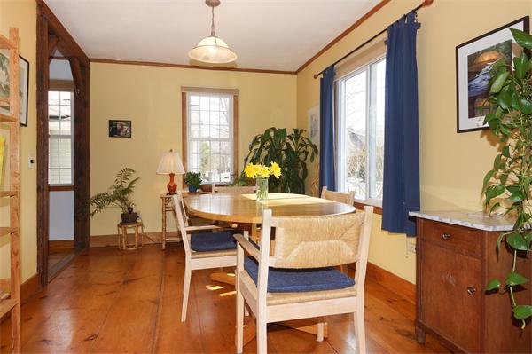 6 Grant Road Westborough, MA 01581 - Photo 10 of 22 Gallery Image 10