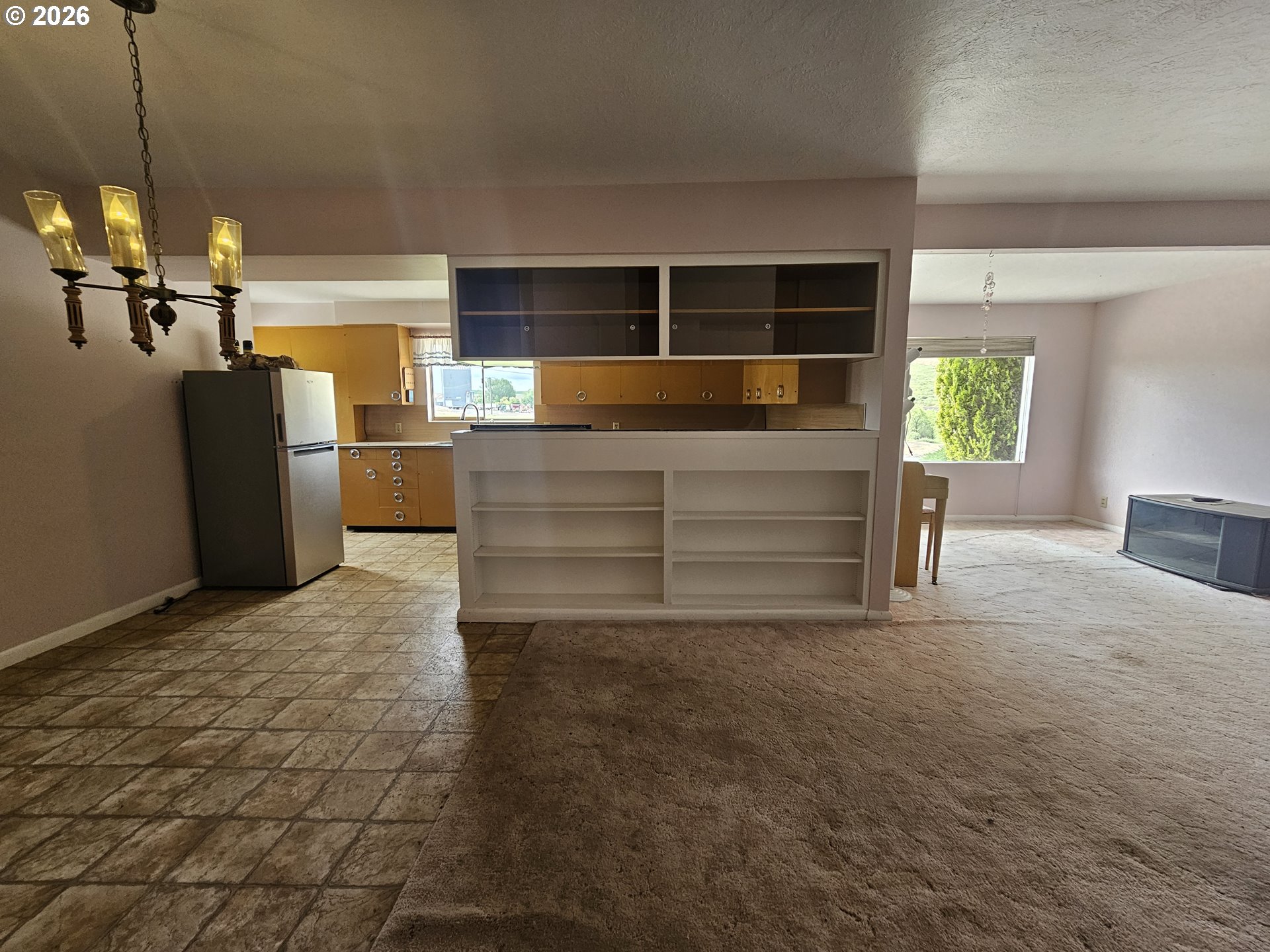 46078 Raymond Road Helix, OR 97835 - Photo 15 of 41