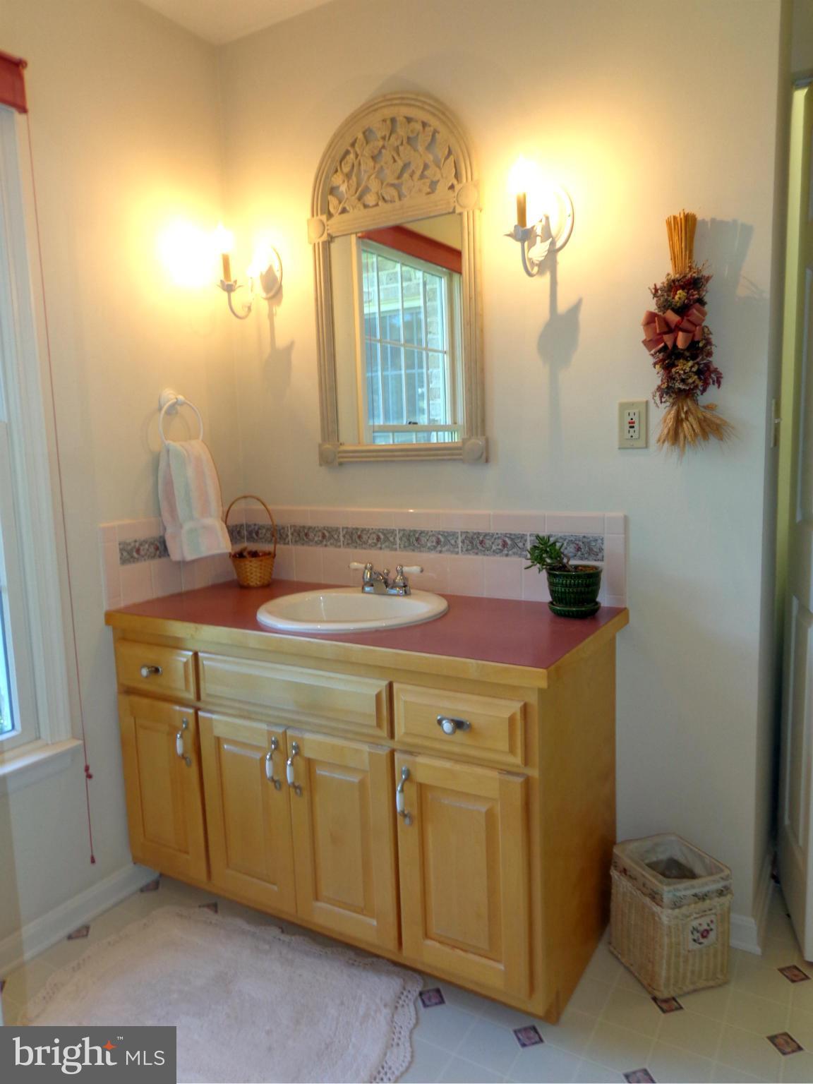 2396 Cross Section Road Westminster, MD 21158 - Photo 24 of 30 Hall Bath