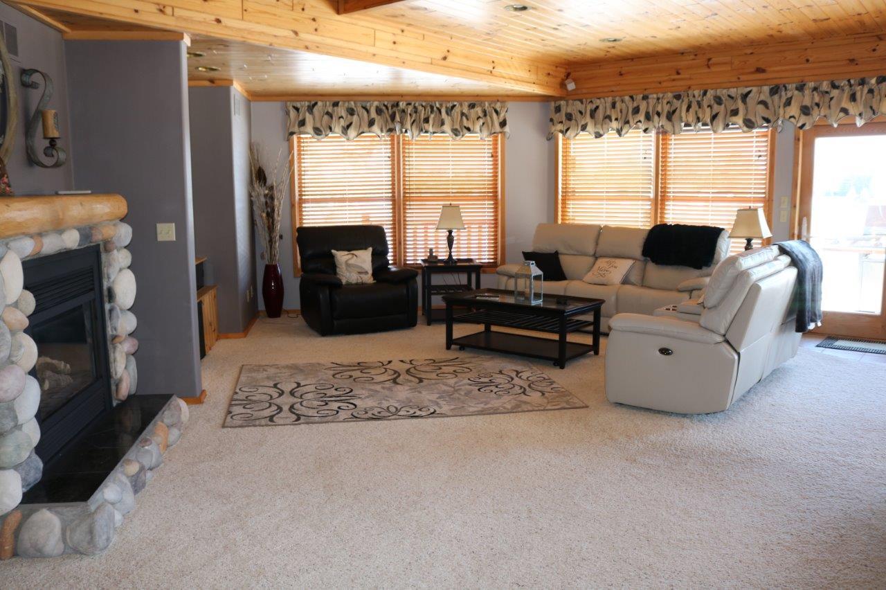 9600 Hawk Ridge Trail Cheboygan, MI 49721 - Photo 5 of 43 Gallery Image 5