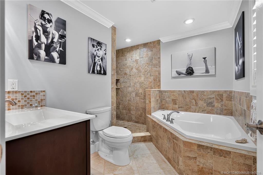 12257 Sandy Run Road Jupiter, FL 33478 - Photo 37 of 118 Gallery Image 37