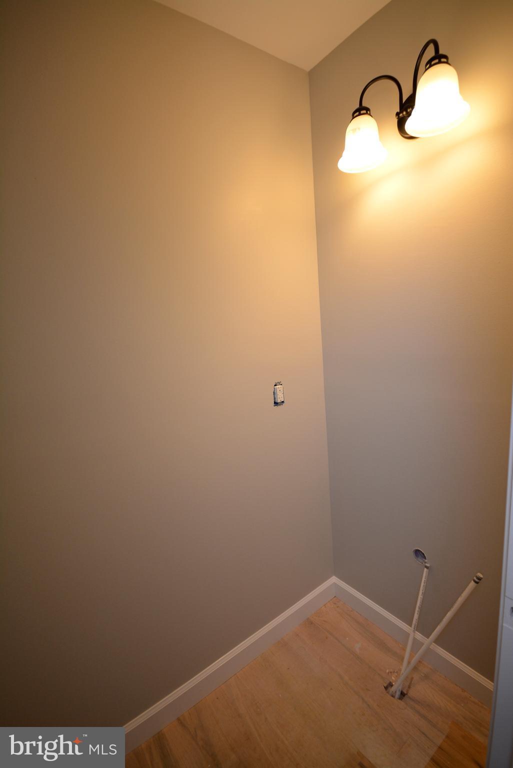 155 Lower View Road Strasburg, VA 22657 - Photo 19 of 30 a view of small space