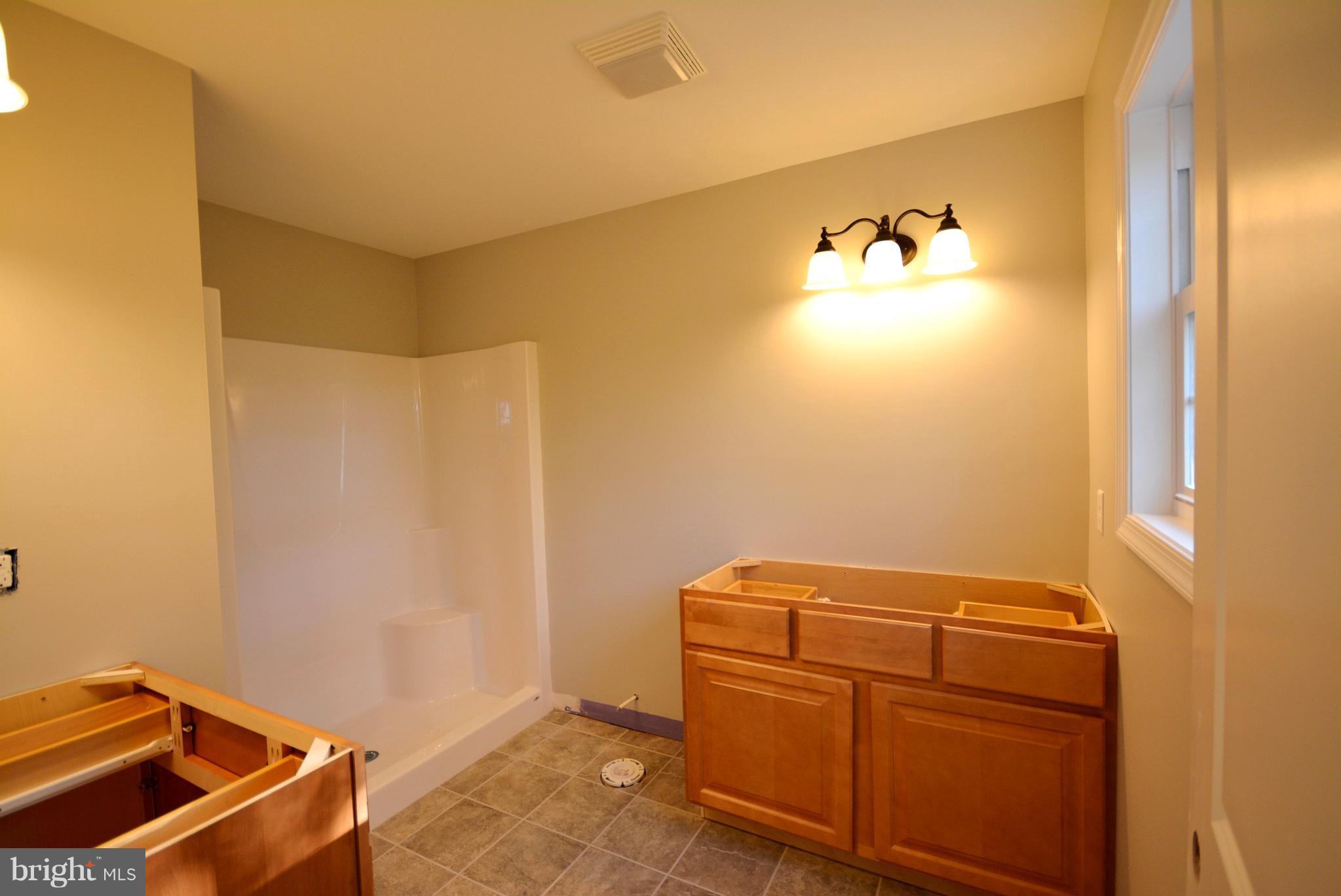 155 Lower View Road Strasburg, VA 22657 - Photo 27 of 30 a view of utility room