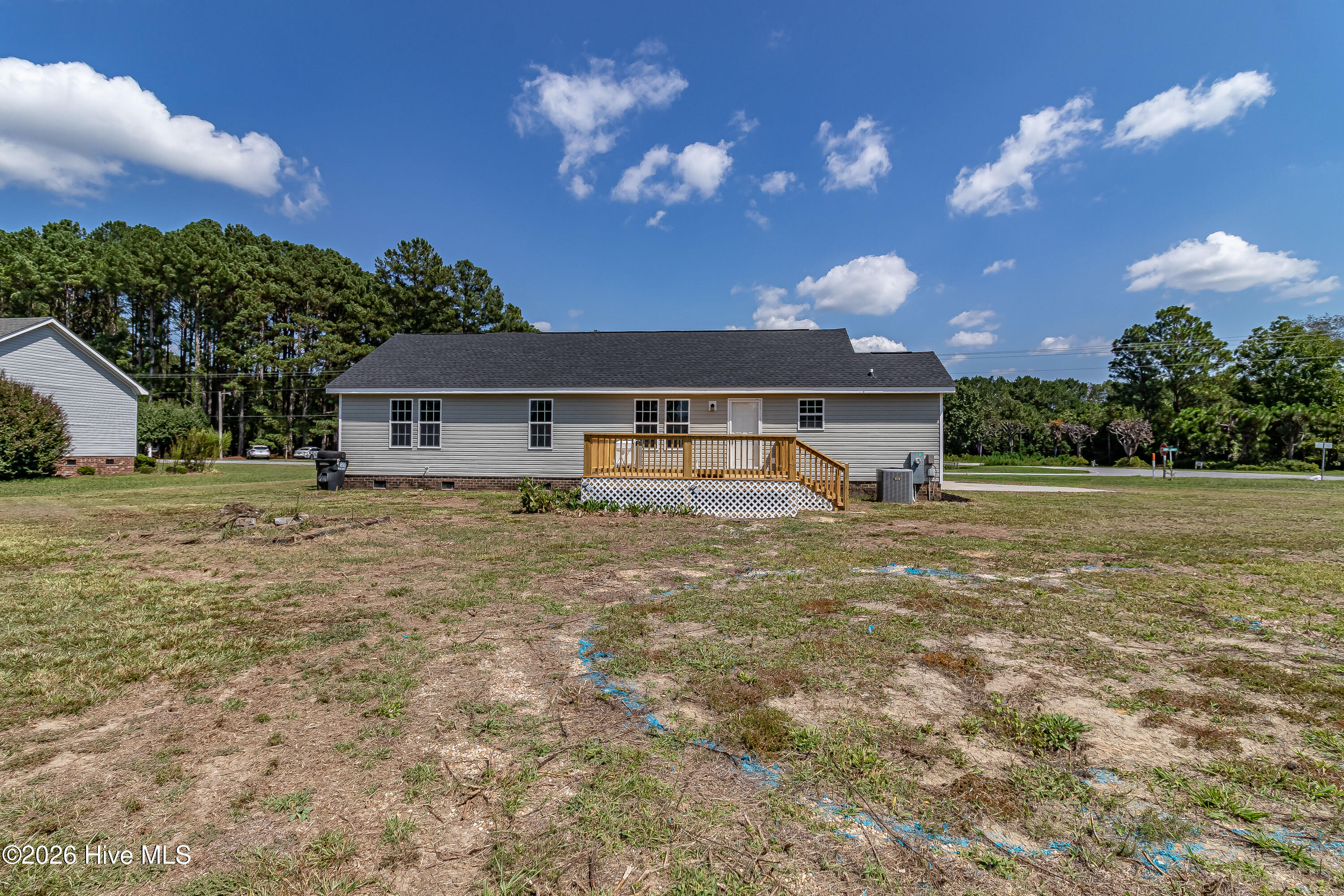 282 Duplin County Road Pink Hill, NC 28572 - Photo 3 of 20 Gallery Image 3