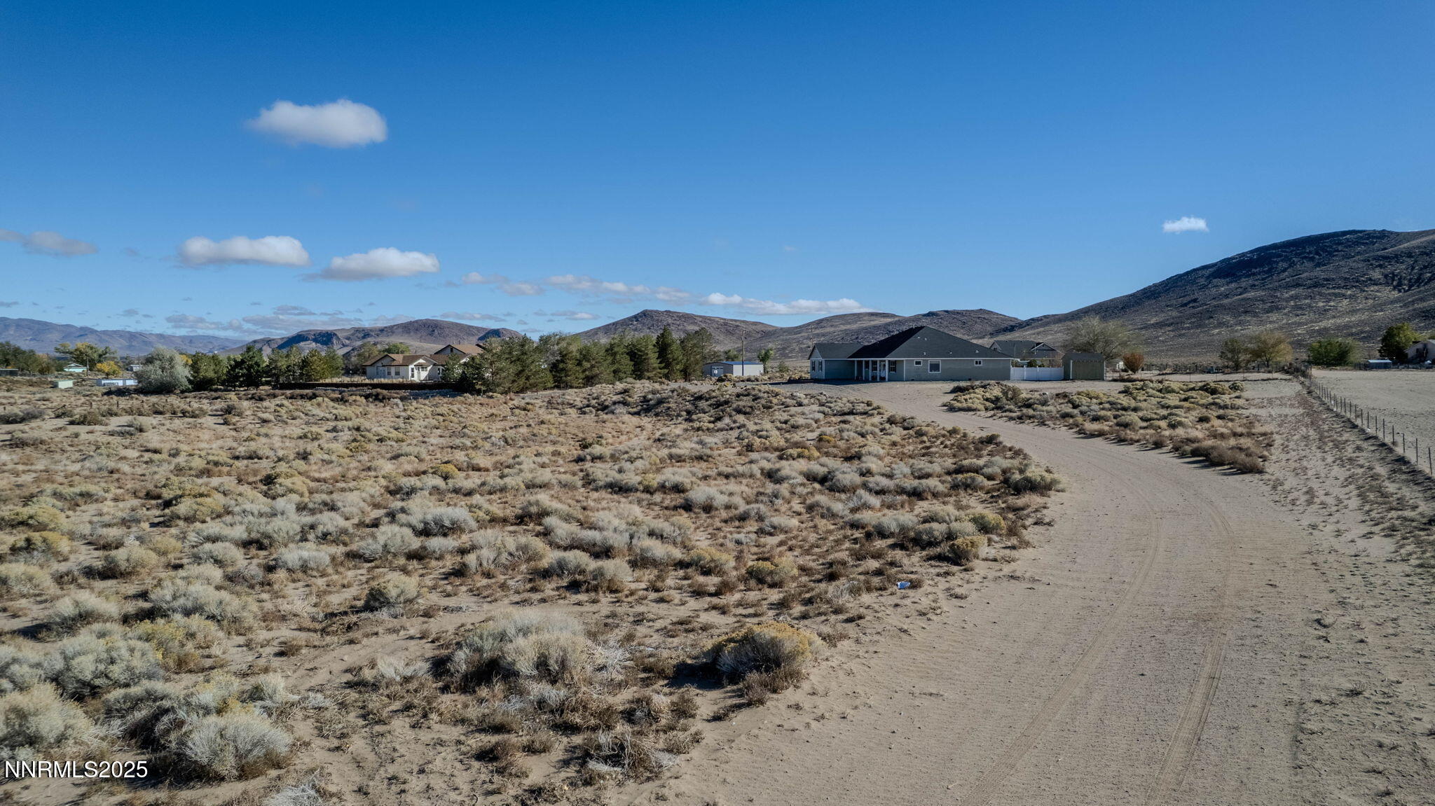 275 Imperial Road Dayton, NV 89403 - Photo 34 of 53 34-web-or-mls-DJI_0431-HDR