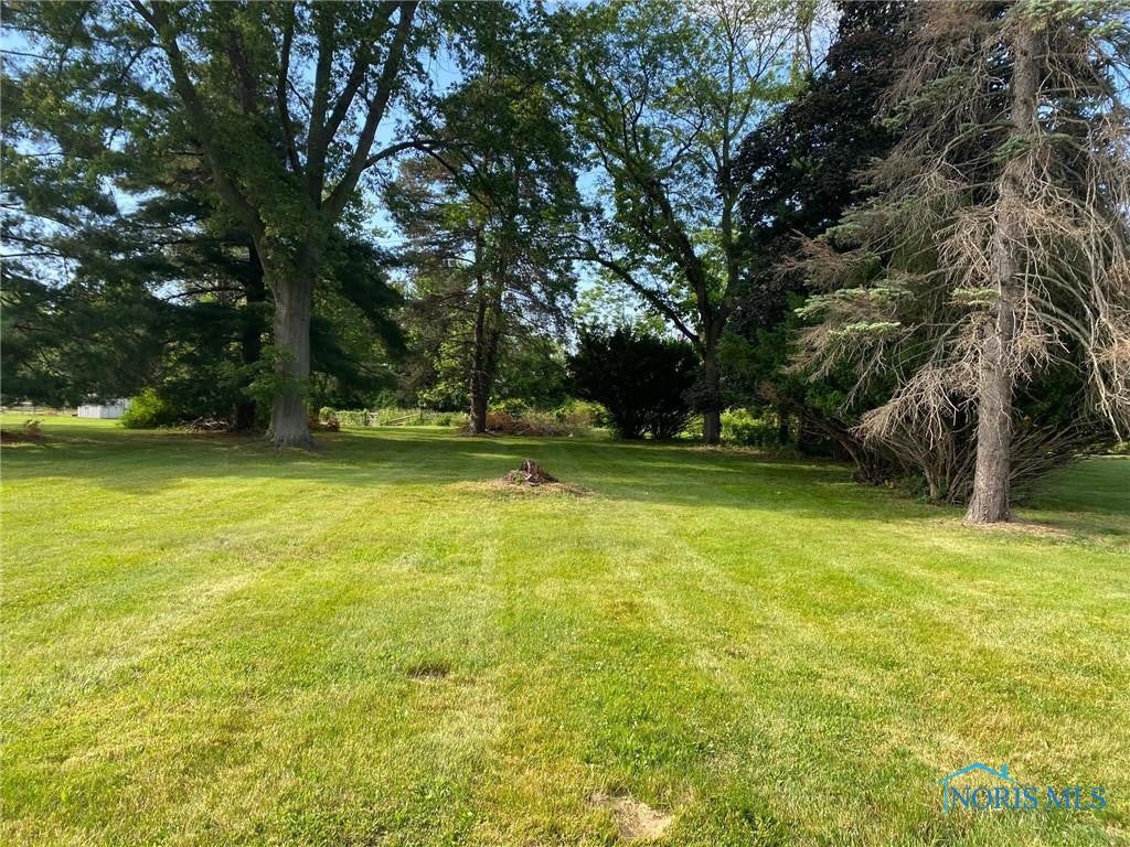 4012 Emmajean Road Toledo, OH 43607 - Photo 3 of 34 Gallery Image 3