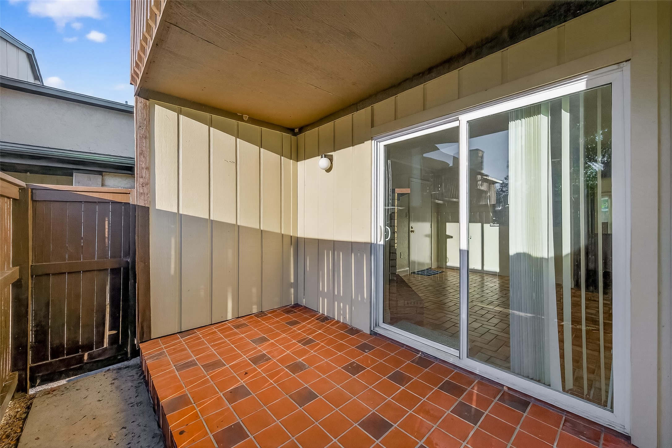 1500 Bay Area Boulevard, Unit 183 Houston, TX 77058 - Photo 22 of 24