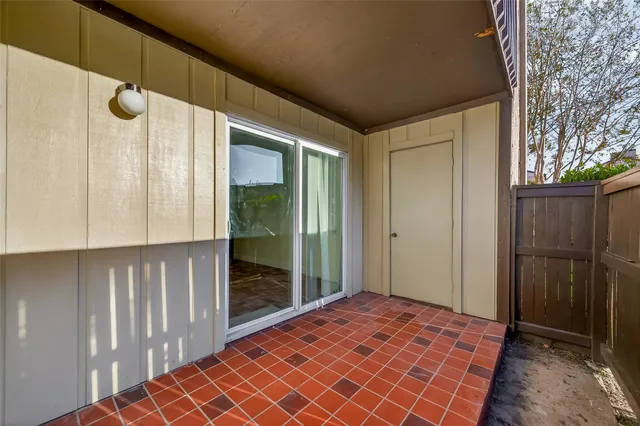 $110,000 | 1500 Bay Area Boulevard, Unit 183, Houston, TX 77058