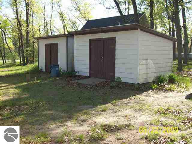 4159 Pinnacle Drive Omer, MI 48749 - Photo 10 of 10 1750796-9.JPG