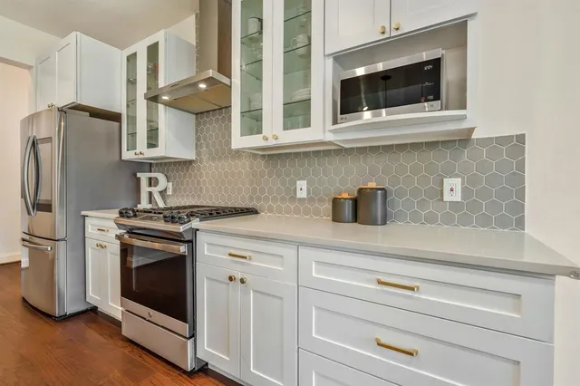 $430,000 | 1909 Willowcrest Loop, Denton, TX 76205