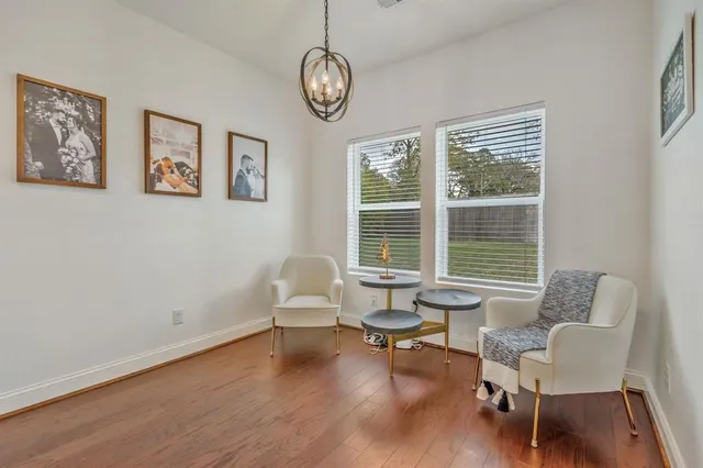 $430,000 | 1909 Willowcrest Loop, Denton, TX 76205