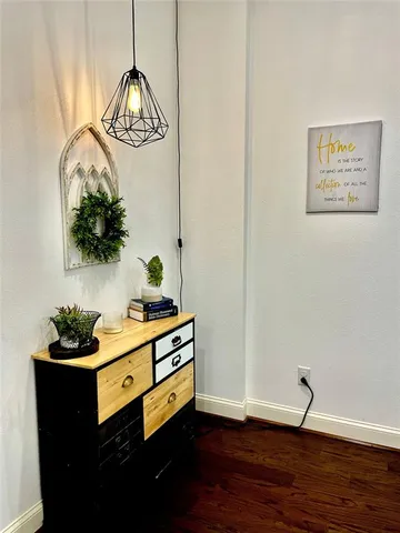 $430,000 | 1909 Willowcrest Loop, Denton, TX 76205