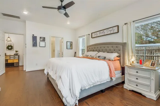 $430,000 | 1909 Willowcrest Loop, Denton, TX 76205