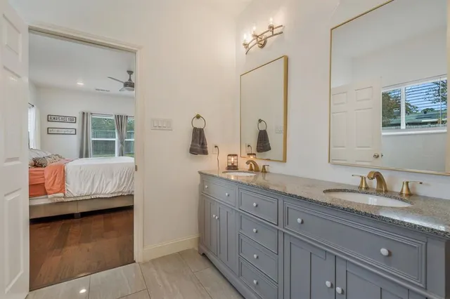 $430,000 | 1909 Willowcrest Loop, Denton, TX 76205