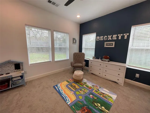 $430,000 | 1909 Willowcrest Loop, Denton, TX 76205