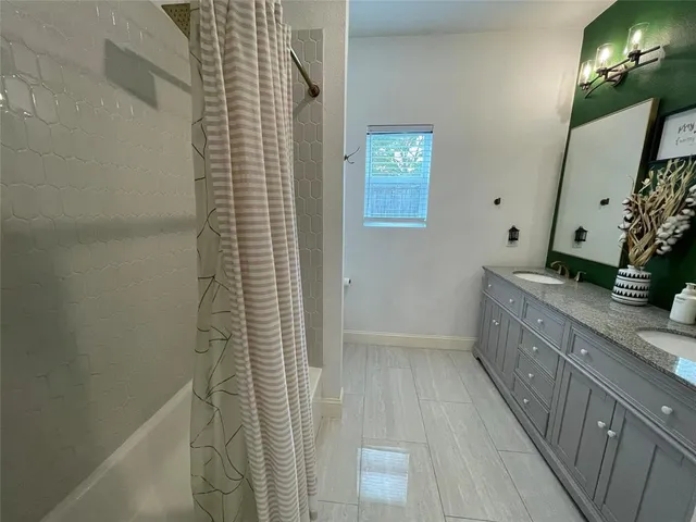 $430,000 | 1909 Willowcrest Loop, Denton, TX 76205