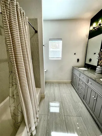 $430,000 | 1909 Willowcrest Loop, Denton, TX 76205