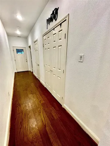 $430,000 | 1909 Willowcrest Loop, Denton, TX 76205