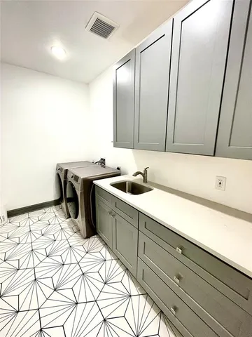 $430,000 | 1909 Willowcrest Loop, Denton, TX 76205