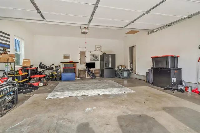 $430,000 | 1909 Willowcrest Loop, Denton, TX 76205