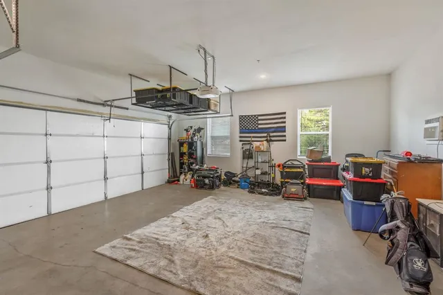 $430,000 | 1909 Willowcrest Loop, Denton, TX 76205