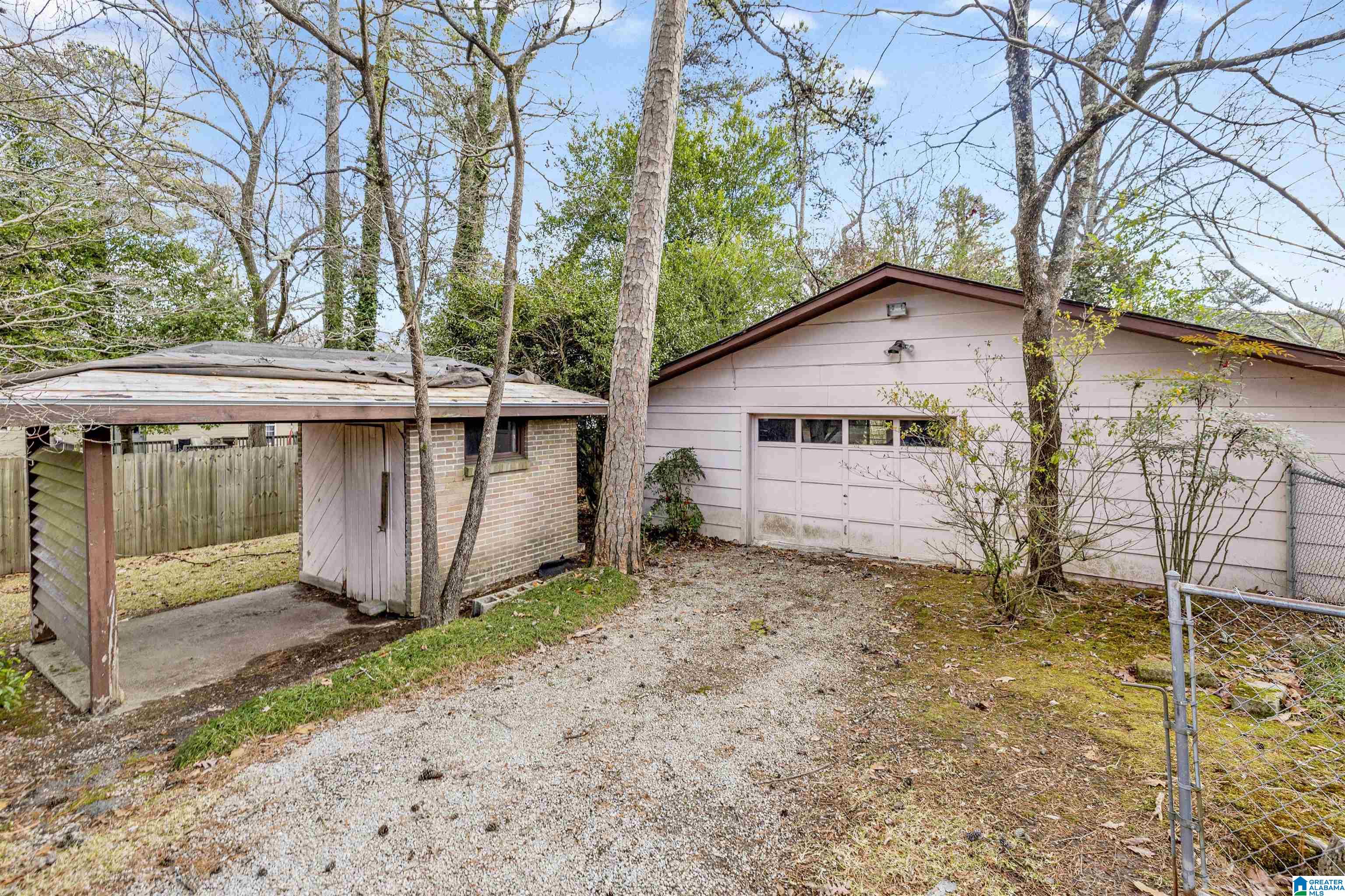 525 Cedar Street Birmingham, AL 35206 - Photo 26 of 32