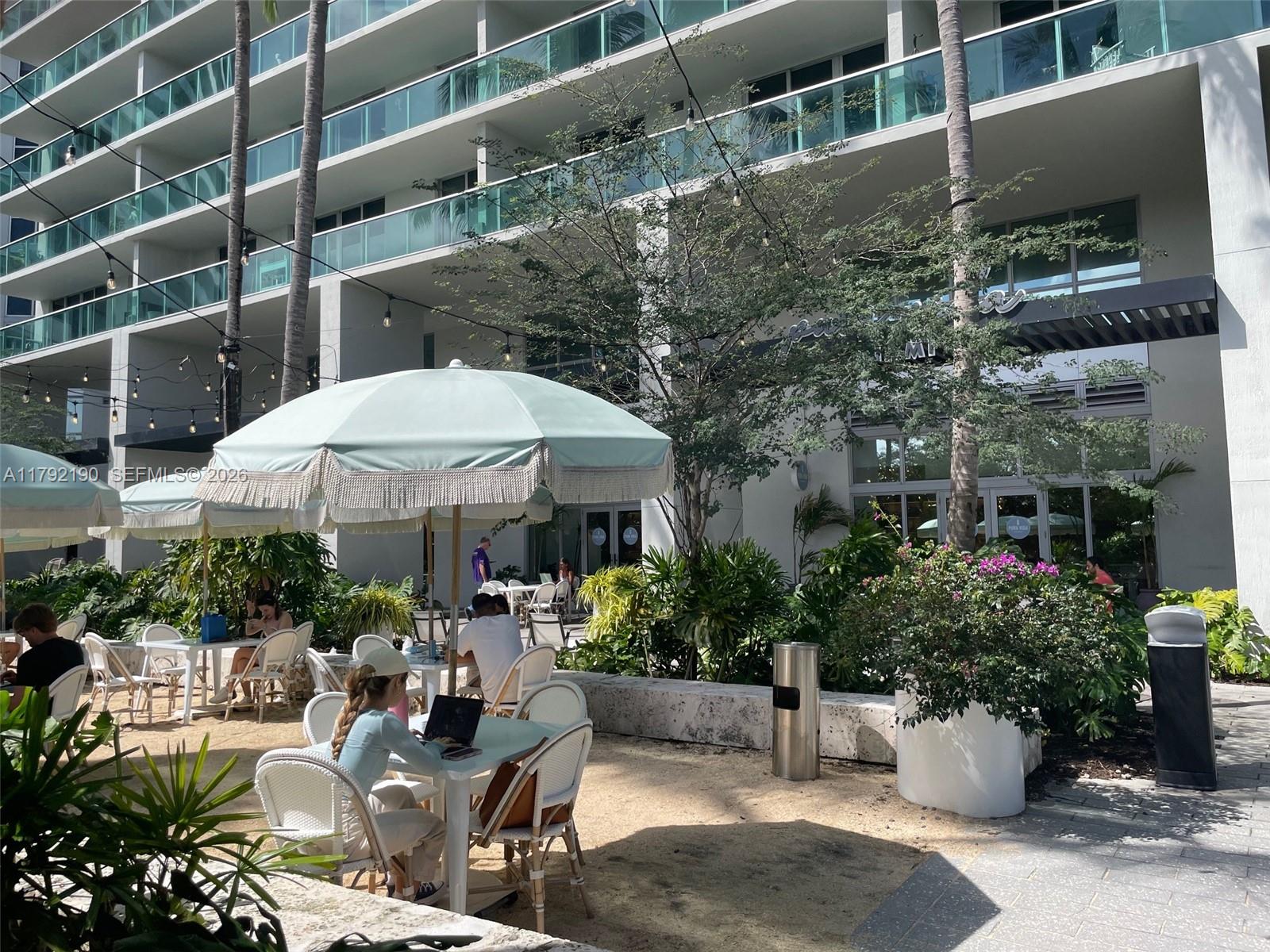 1500 Bay Road, Unit 1528S Miami Beach, FL 33139 - Photo 27 of 29