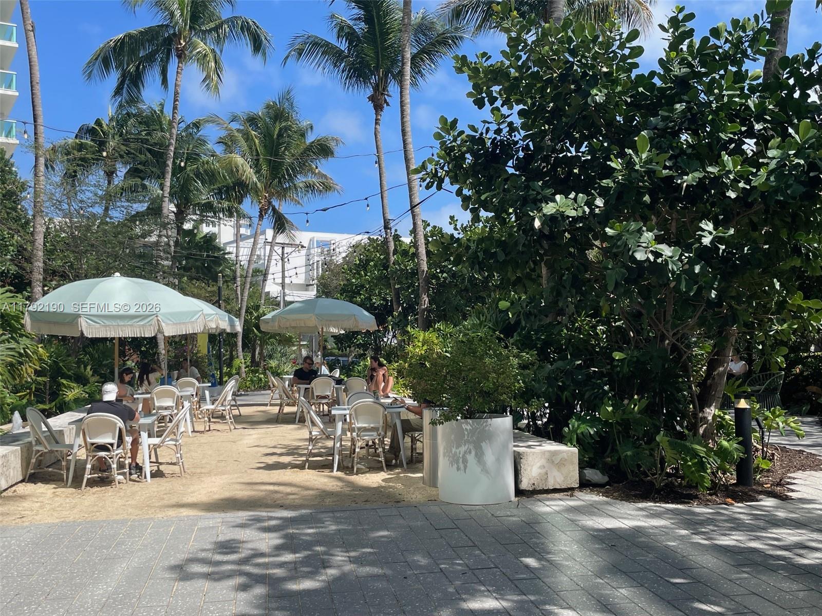 1500 Bay Road, Unit 1528S Miami Beach, FL 33139 - Photo 29 of 29