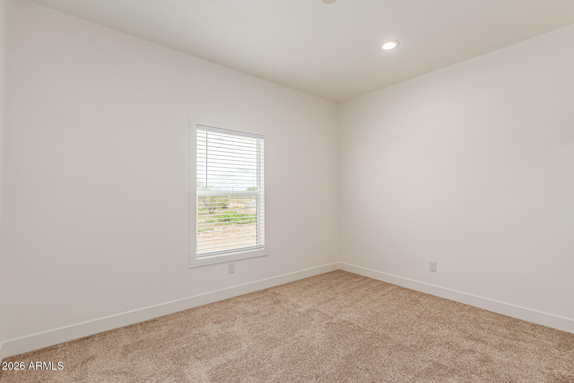 10350 East Shallow Canyon Road San Tan Valley, AZ 85143 - Photo 22 of 40