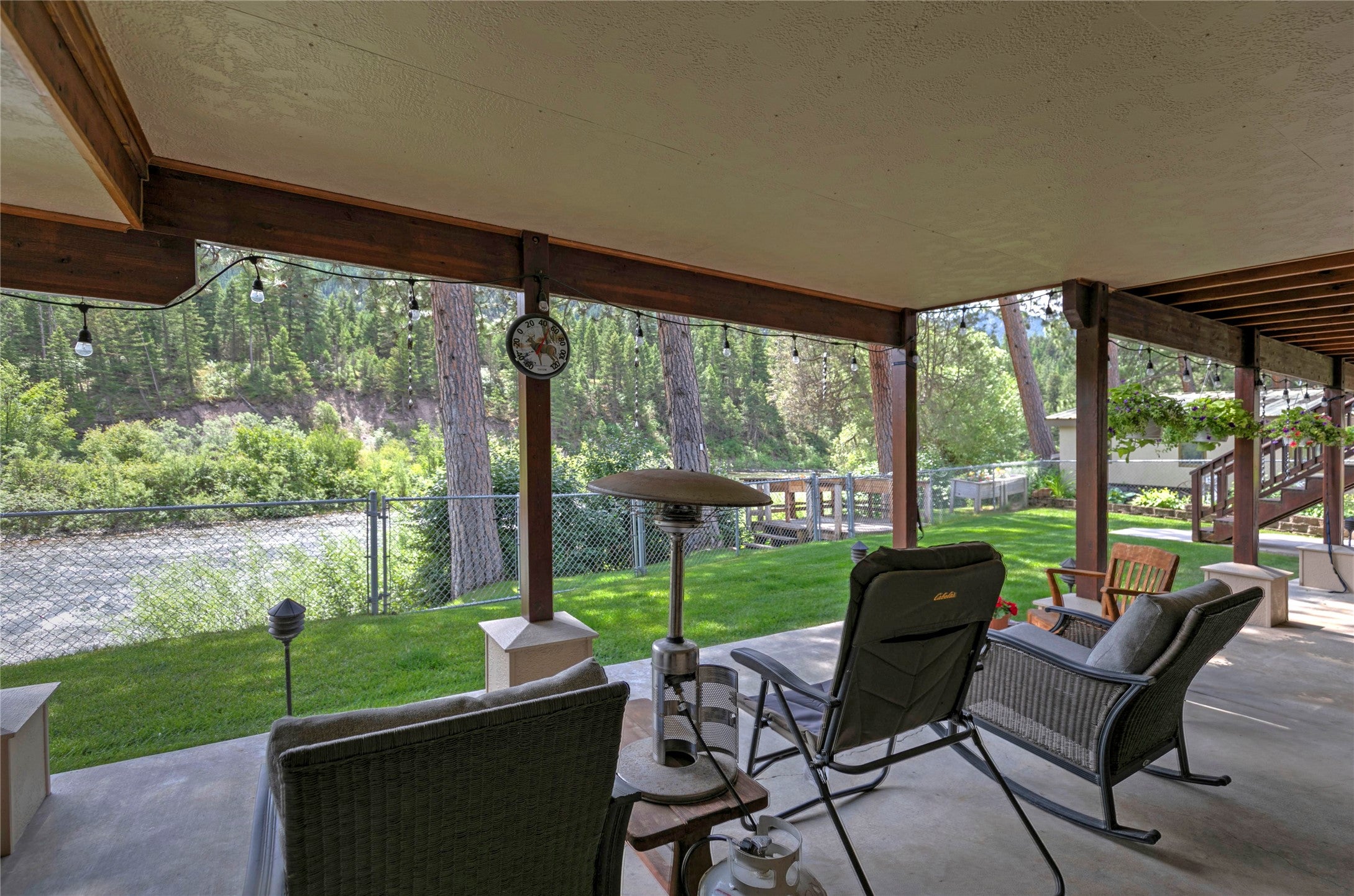 4580 Whitewater Bonner, MT 59823 - Photo 42 of 49 Gallery Image 42